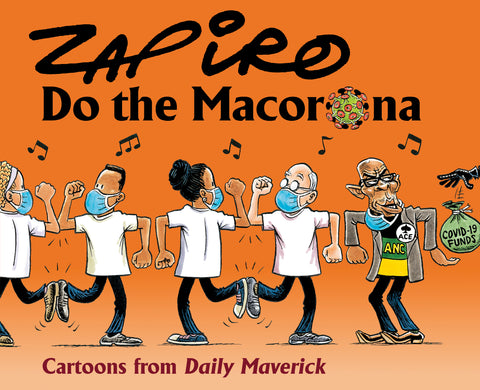 Annuals-2020-Do the Macorona