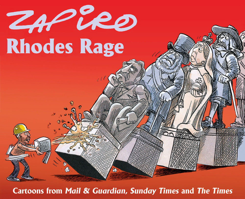 Rhodes-Rage-front